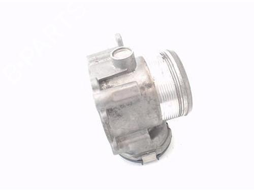 Throttle body JAGUAR F-PACE (X761) 2.0 TD4 AWD | BP29281080M82 - Image 6