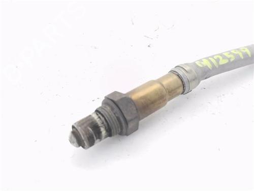 Electronic sensor VW GOLF V (1K1) 2.0 GTI | BP36995551M84 - Image 7