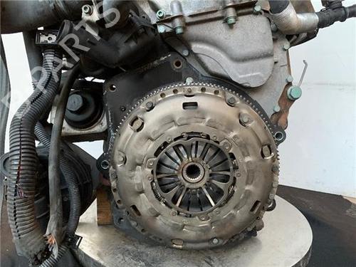 Engine AUDI A3 Sportback (8PA)  | BP29850398M1