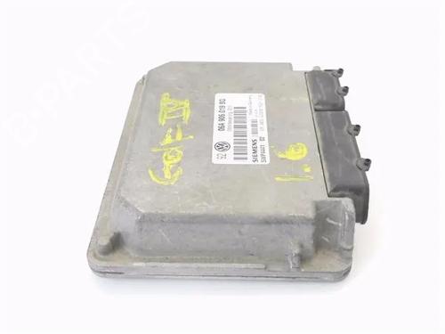 Elektronisk modul VW GOLF IV (1J1)  | BP27347247M83 