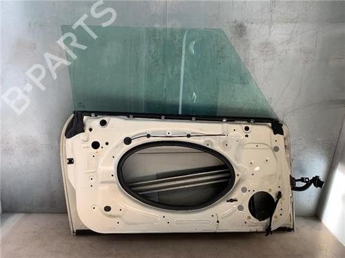 Left front door MINI MINI (R50, R53) Cooper S | BP29355507C2 