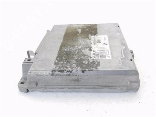 Electronic module RENAULT LAGUNA I (B56_, 556_) 1.8 (B56S/T/0) | BP29993346M83 
