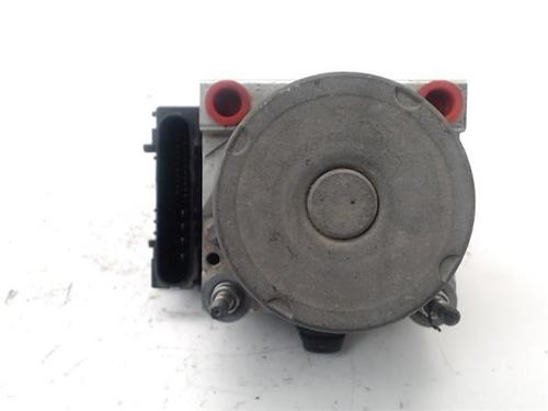 Used ABS pump OPEL CORSA C (X01) [2000-2009]  24316314