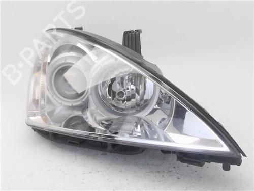 right-headlight-ssangyong-kyron-2005-2006-2007-2008-2009-2010-2011-2012-2013-2014-40129110 main image
