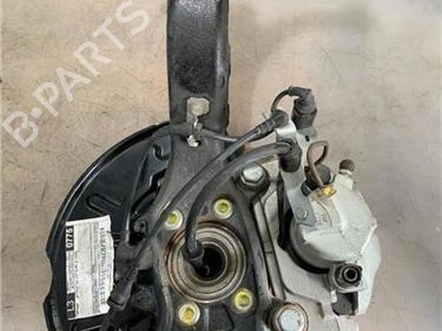 Right front steering knuckle SEAT EXEO (3R2) 1.6 | BP39093845M26 - Image 6