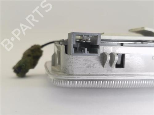 Interior roof light OPEL COMBO Box Body/MPV (X12) 1.3 CDTI (B05) | BP35951164I8 - Image 8