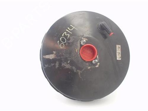Servo brake FORD FOCUS II (DA_, HCP, DP)  | BP26955988M42 