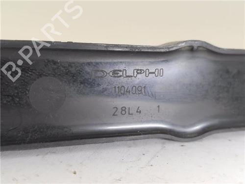 Ignition coil CITROËN C4 I (LC_) 1.4 16V | BP31575134M94 