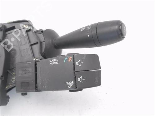 Switch DACIA DOKKER Box Body/MPV 1.5 dCi 75 / Blue dCi 75 (FEJW, FEAH) | BP30182980I30