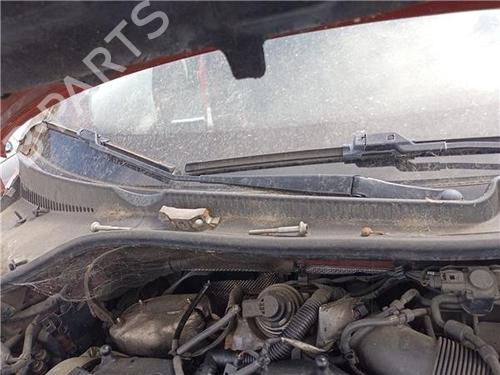 front-windshield-wiper-arm-vw-golf-vi-5k1-2008-2009-2010-2011-2012-2013-2014-27386689 main image