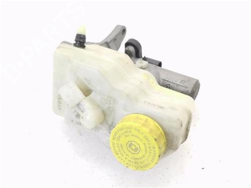 Brake master cylinder SEAT IBIZA IV (6J5, 6P1)  | BP24473418M77 