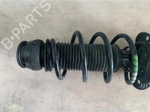 Right front shock absorber VW POLO V (6R1, 6C1) 1.2 TSI 16V | BP15831800M17