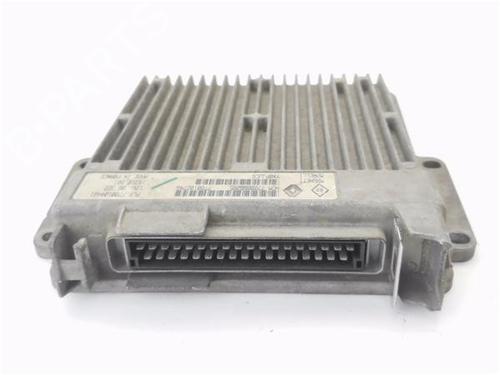 Electronic module RENAULT CLIO I (B/C57_, 5/357_)  | BP29405084M83 