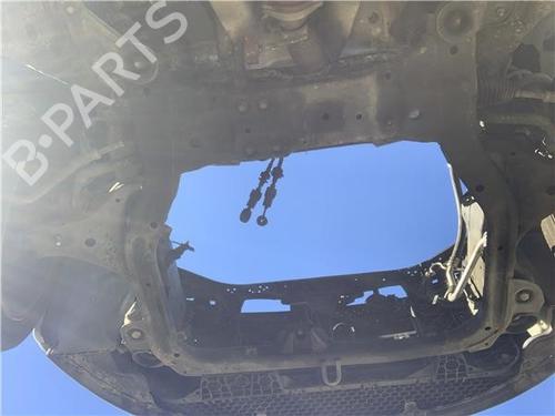 Soporte KIA CEE'D SW (ED) 2.0 (143 hp) 32417637