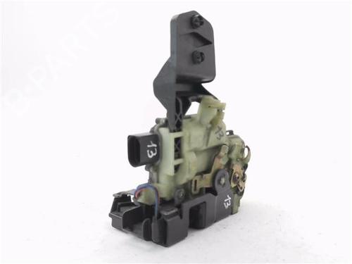 Høyre foran lås SEAT TOLEDO II (1M2)  | BP24364498C97 