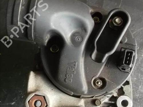 Alternator BMW 5 (E39) 523 i | BP9684841M7 