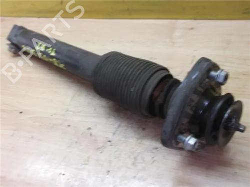 BP14336833O1 main image