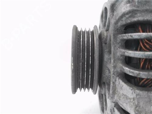 Alternator HYUNDAI LANTRA II Estate (J-2)  | BP29606849M7 