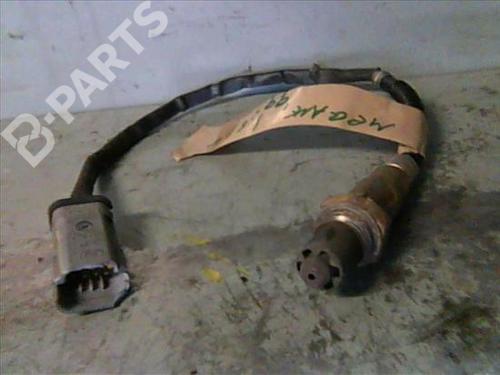 Sensore elettronico RENAULT MEGANE I (BA0/1_) [1995-2004]  9667102
