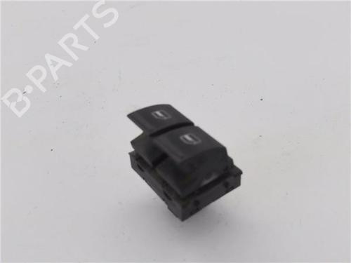 Left front window switch VW TOURAN (1T1, 1T2) | BP39093789I27 - Image 5