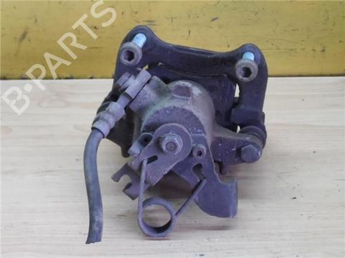 Andre AUDI A4 B7 (8EC) 1.9 TDI | BP14338042O1 