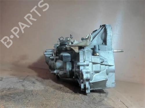 Gearbox FIAT COUPE (175_) 1.8 16V | BP13744286M3 