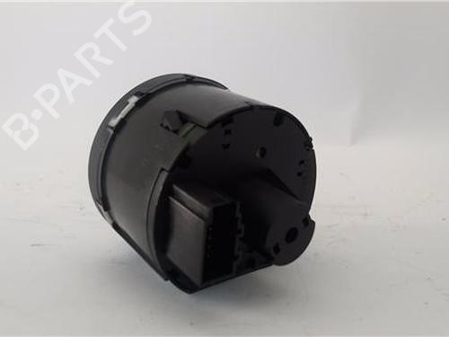Headlight switch VW GOLF VII (5G1, BQ1, BE1, BE2) 1.4 GTE Hybrid | BP29281002I24 - Image 5