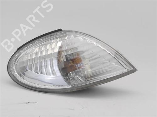 Right side indicator NISSAN ALMERA II (N16) | BP35986548I19 - Image 2