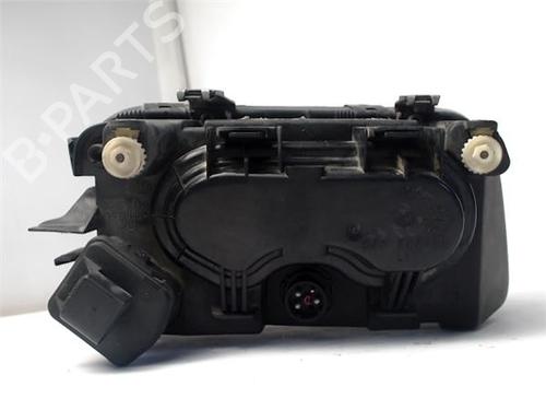 Faro izquierdo AUDI A3 (8L1) 1.9 TDI | BP12507685C28 
