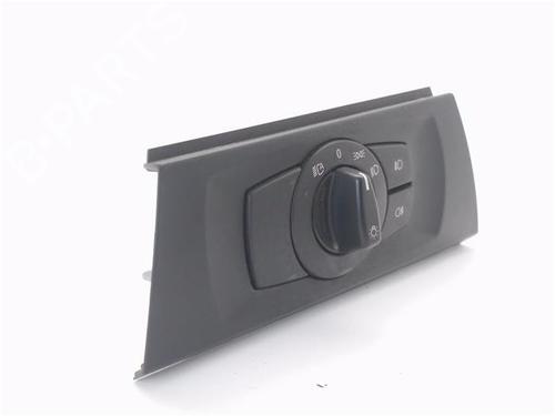 Ratstangsstang BMW 3 (E90) 330 d | BP39623968I23 - Image 6