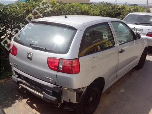 Hand brake SEAT IBIZA II (6K1) 1.9 SDI | BP9635067I18 