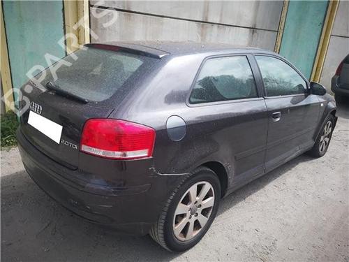 Right taillight AUDI A3 (8P1) 2.0 TDI 16V | BP13902453C35 