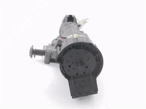 Other SEAT IBIZA IV (6J5, 6P1) | BP30135530O1