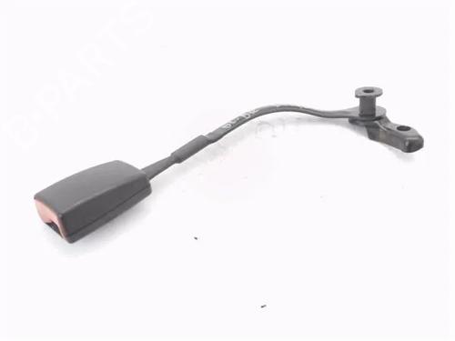 Annen VW PASSAT B5.5 Variant (3B6) 1.9 TDI | BP24038124O1 