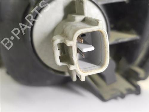 Right side indicator TOYOTA CARINA E VI (_T19_) 2.0 i (ST191) | BP28098116I19 