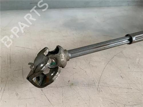 Steering column PEUGEOT 3008 I MPV (0U_) 1.6 HDi | BP26446205M21 