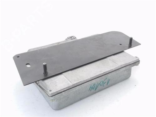 Electronic module CITROËN XANTIA (X1_, X2_) 1.8 i 16V | BP30980884M83 