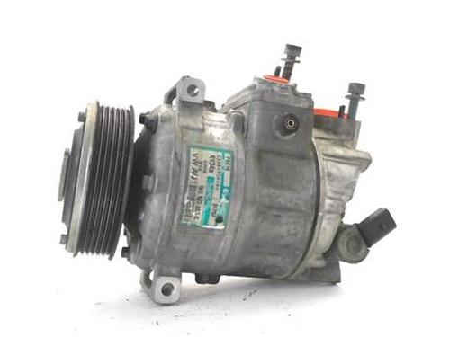 AC compressor SEAT ALTEA (5P1) 2.0 TDI 16V | BP33220209M34 - Image 7