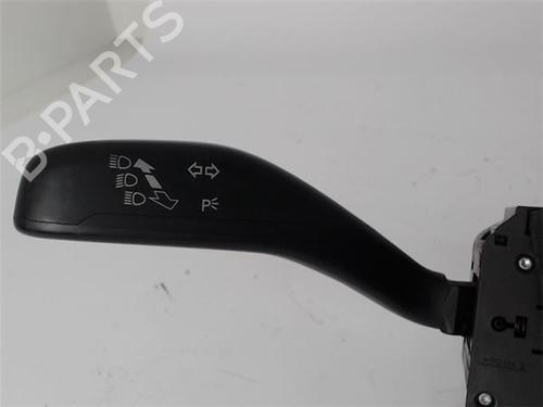 Switch VW POLO V (6R1, 6C1) 1.6 TDI | BP9907757I30 