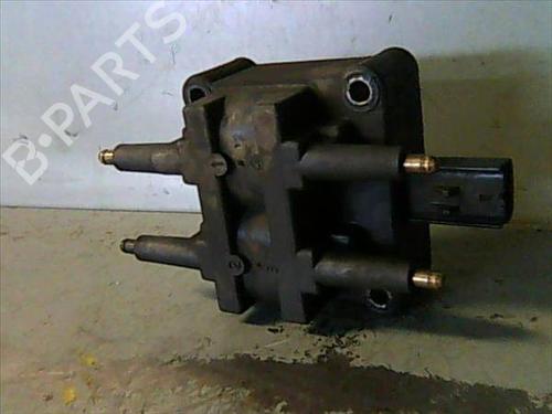 Used Ignition coil CHRYSLER VOYAGER / GRAND VOYAGER III (GS_, NS_) [1995-2001]  9738976