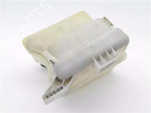 Other MAZDA 5 (CR) 2.0 (CREW, CR19) | BP30135457O1