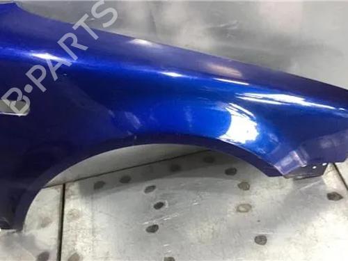 Used Right front fenders VW PASSAT B5.5 (3B3) 1.9 TDI (130 hp) 14339060