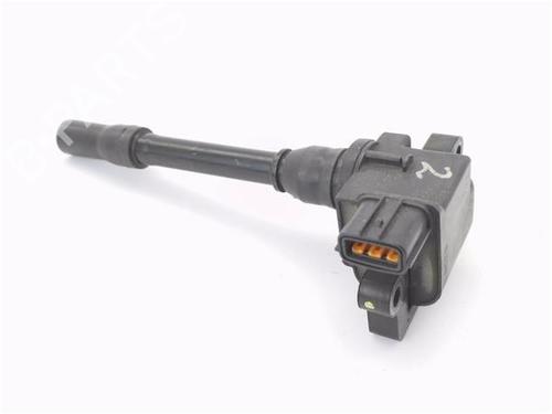 Ignition coil MITSUBISHI CARISMA (DA_)  | BP24315518M94 