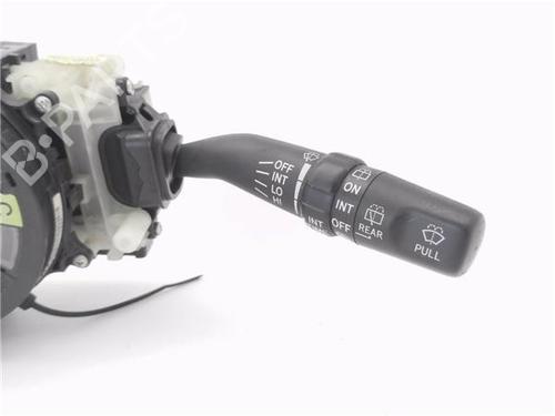 Switch TOYOTA LAND CRUISER PRADO (_J12_) 3.0 D-4D (KDJ120, KDJ125) | BP26955884I30 