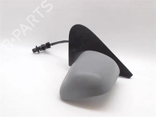Left mirror VW POLO III (6N1) | BP13043484C26