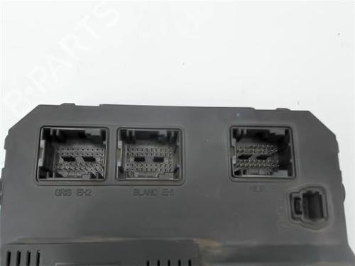 Other CITROËN C2 (JM_)  | BP14345917O1 