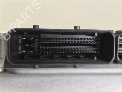 Electronic module NISSAN ALMERA TINO (V10) 2.2 dCi | BP13643492M83 
