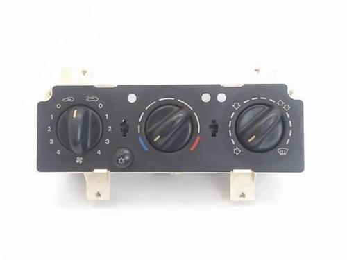 Used Climate control CITROËN XSARA (N1) [1997-2005]  13619885