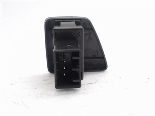 Right front window switch FIAT 500 (312_) 1.3 D Multijet (312AXB1A) | BP16340879I26 