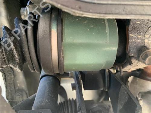 Right front driveshaft LEXUS RX (_U3_) 400h (MHU38_) | BP32419747M39  - Image 6